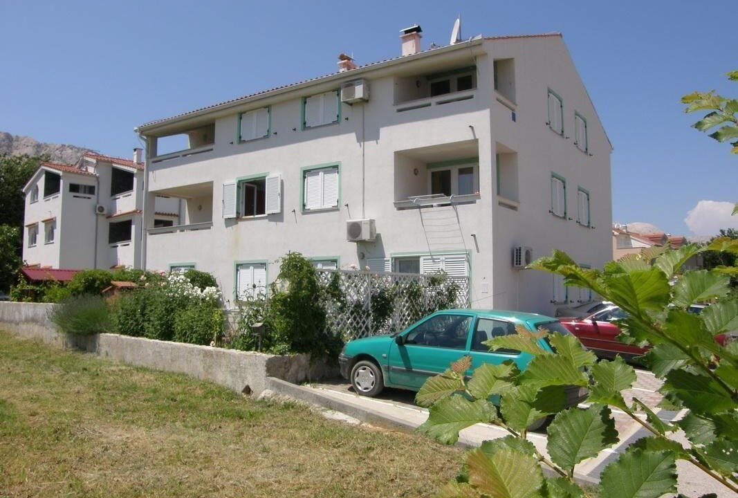 Photo of Outdoor in Jurandvor
