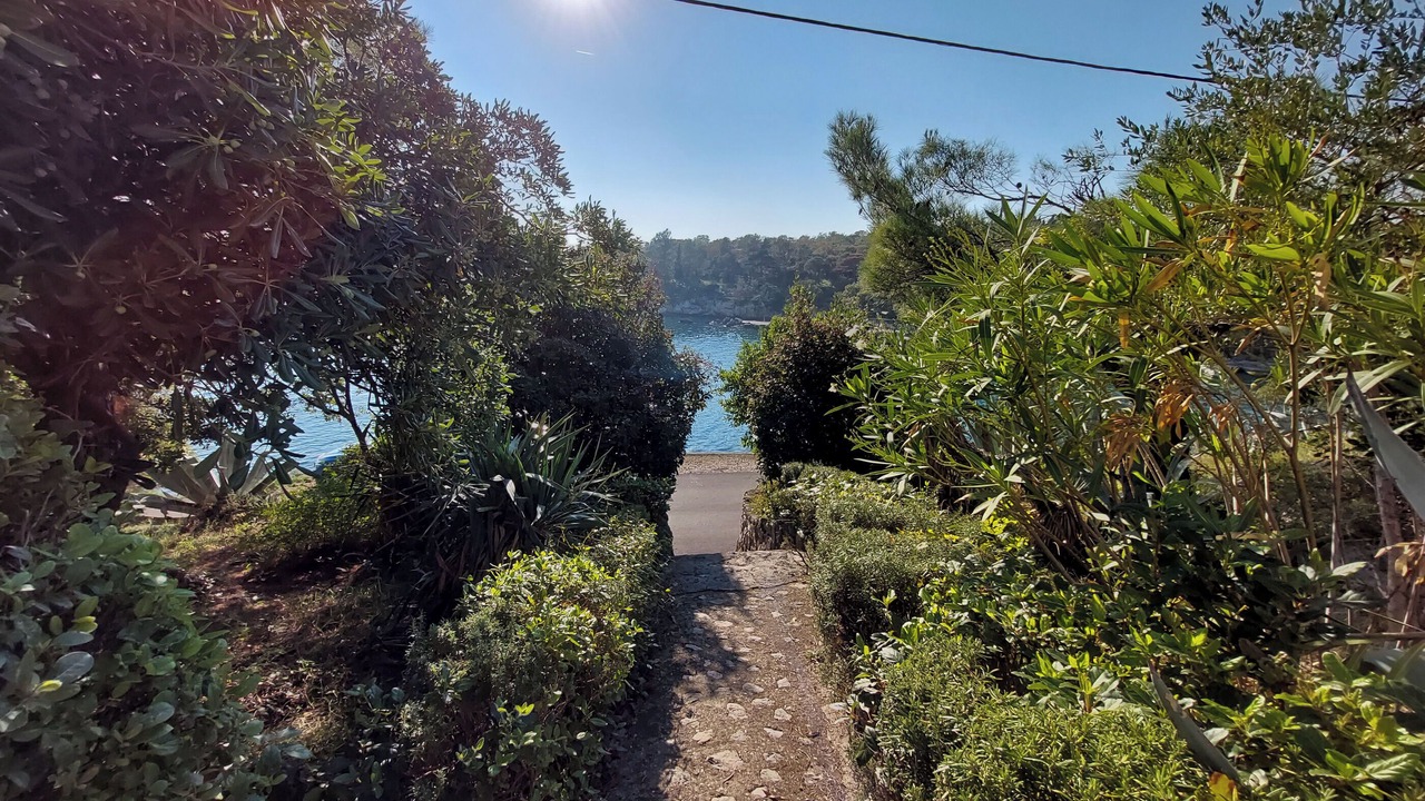 Photo of Outdoor in Klanfari