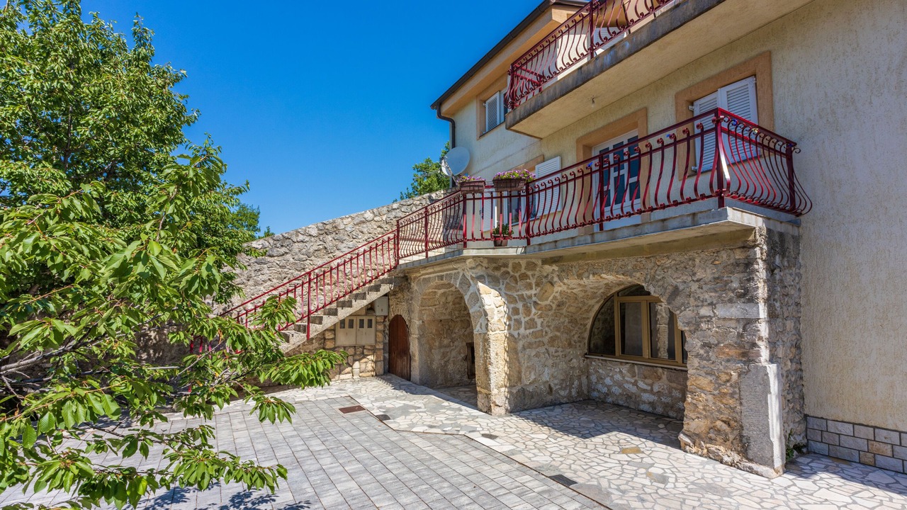 Photo of Outdoor in Grizane