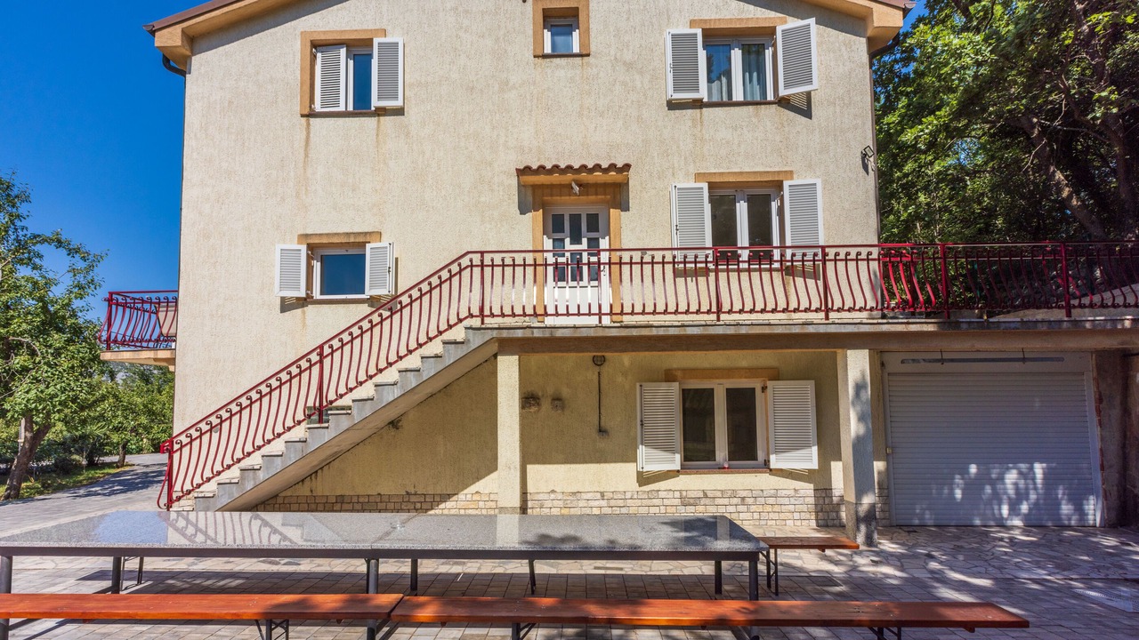 Photo of Outdoor in Grizane