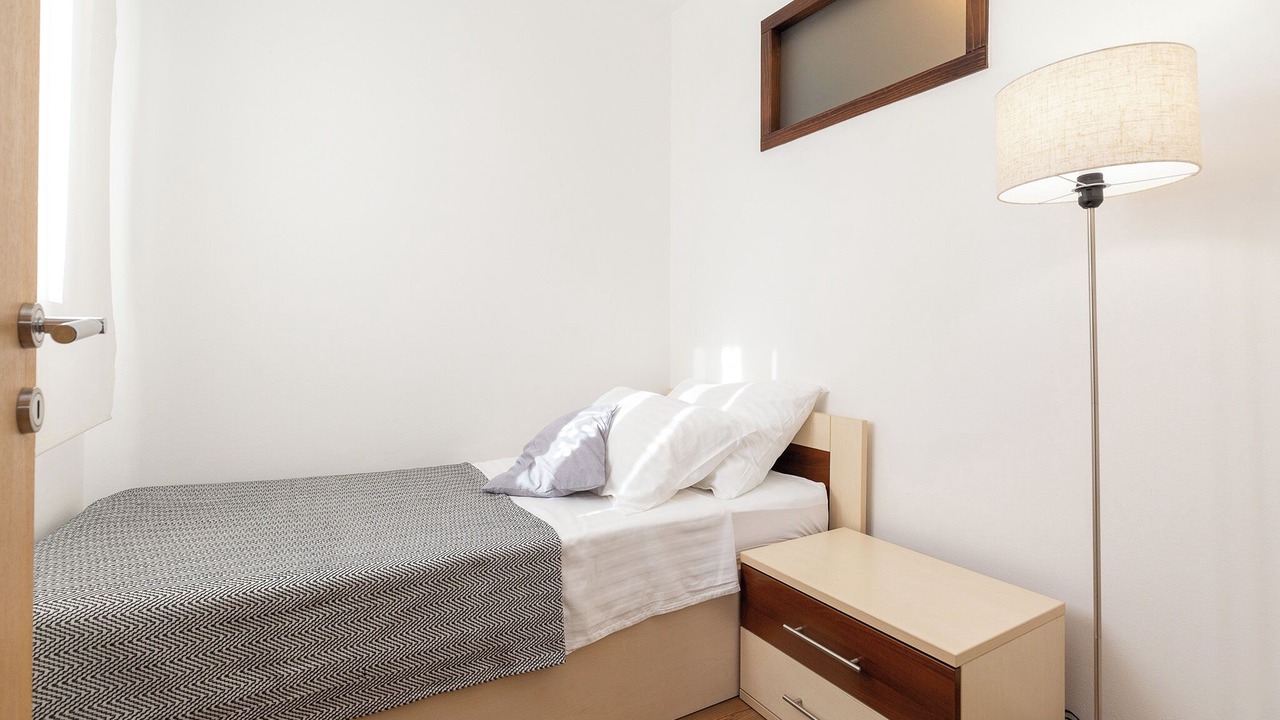 Photo of Bedroom in Spadici