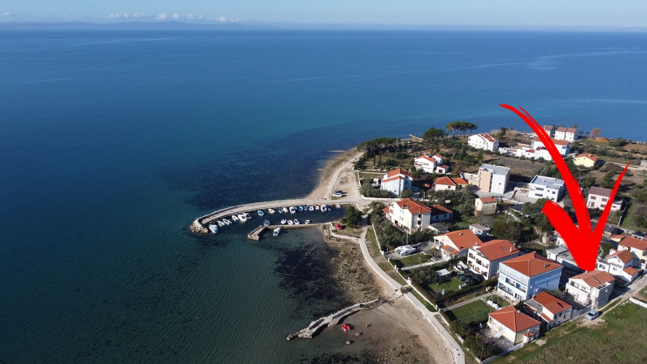 Photo of Outdoor in Privlaka