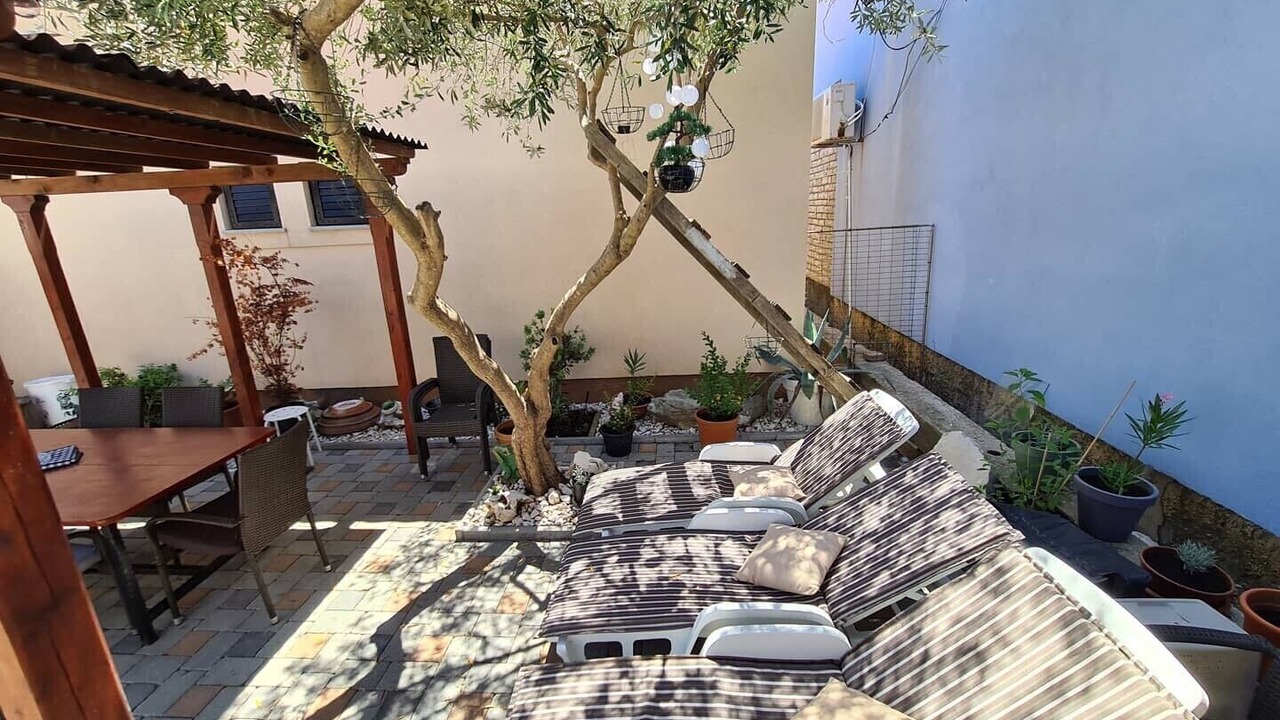 Photo of Outdoor in Privlaka