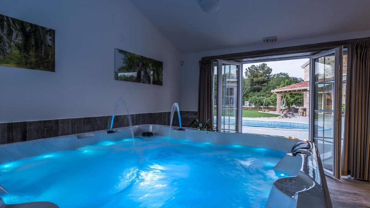 Photo of Outdoor in Babici