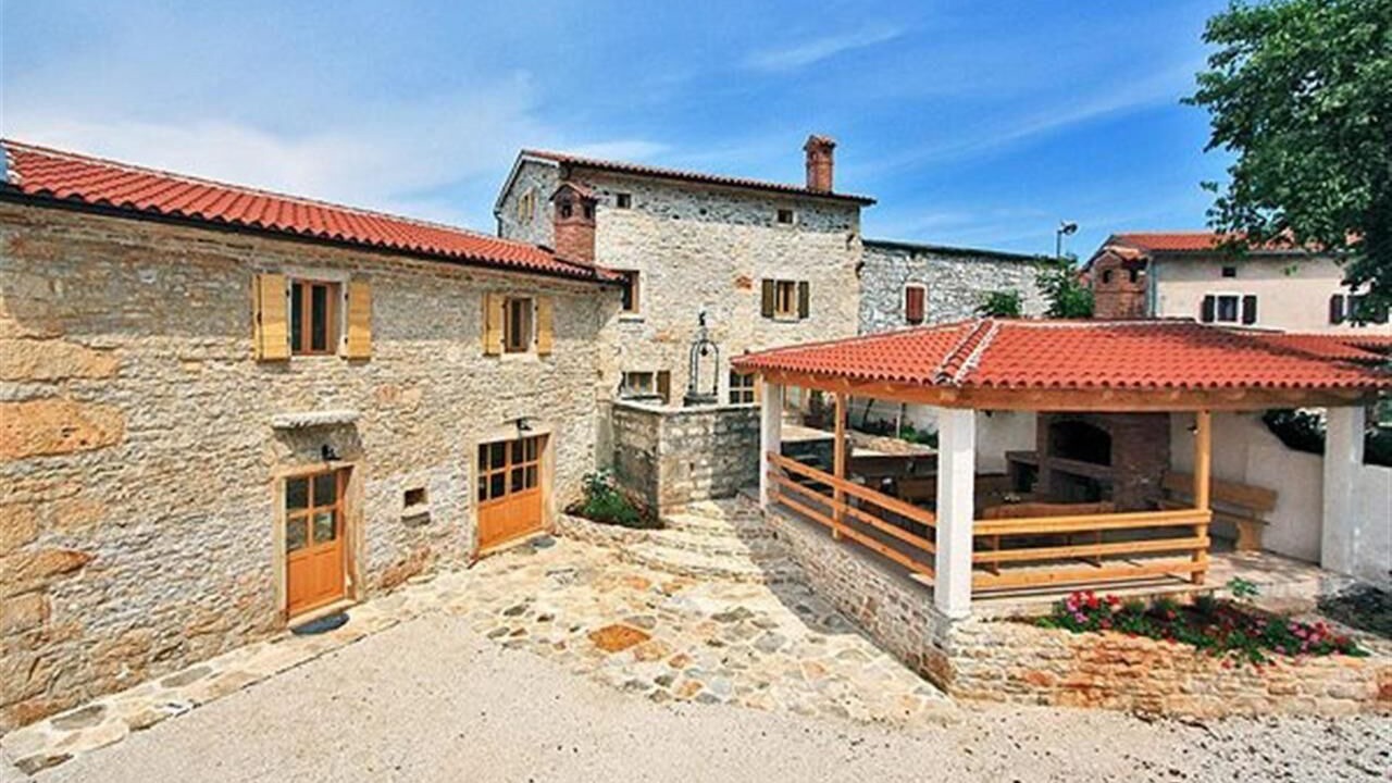 Photo of Outdoor in Orihi