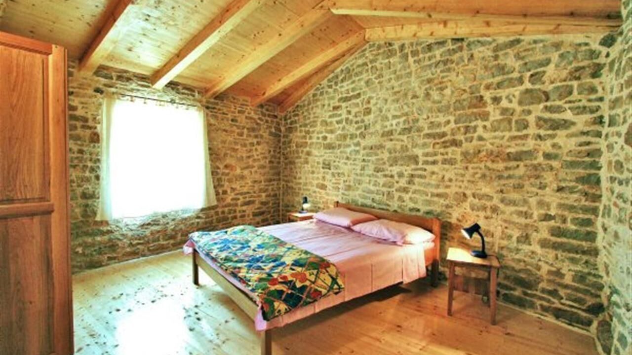 Photo of Bedroom in Orihi