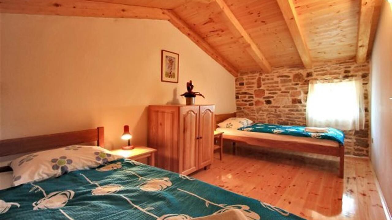 Photo of Bedroom in Orihi