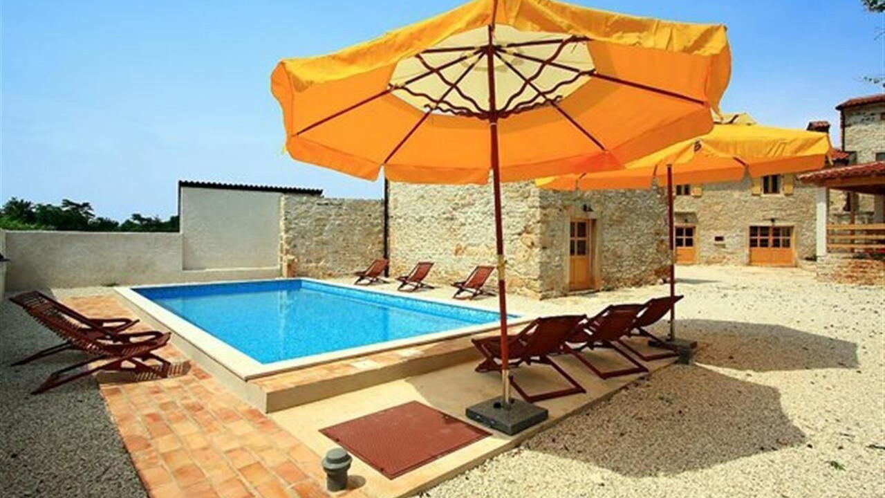 Photo of Outdoor in Orihi