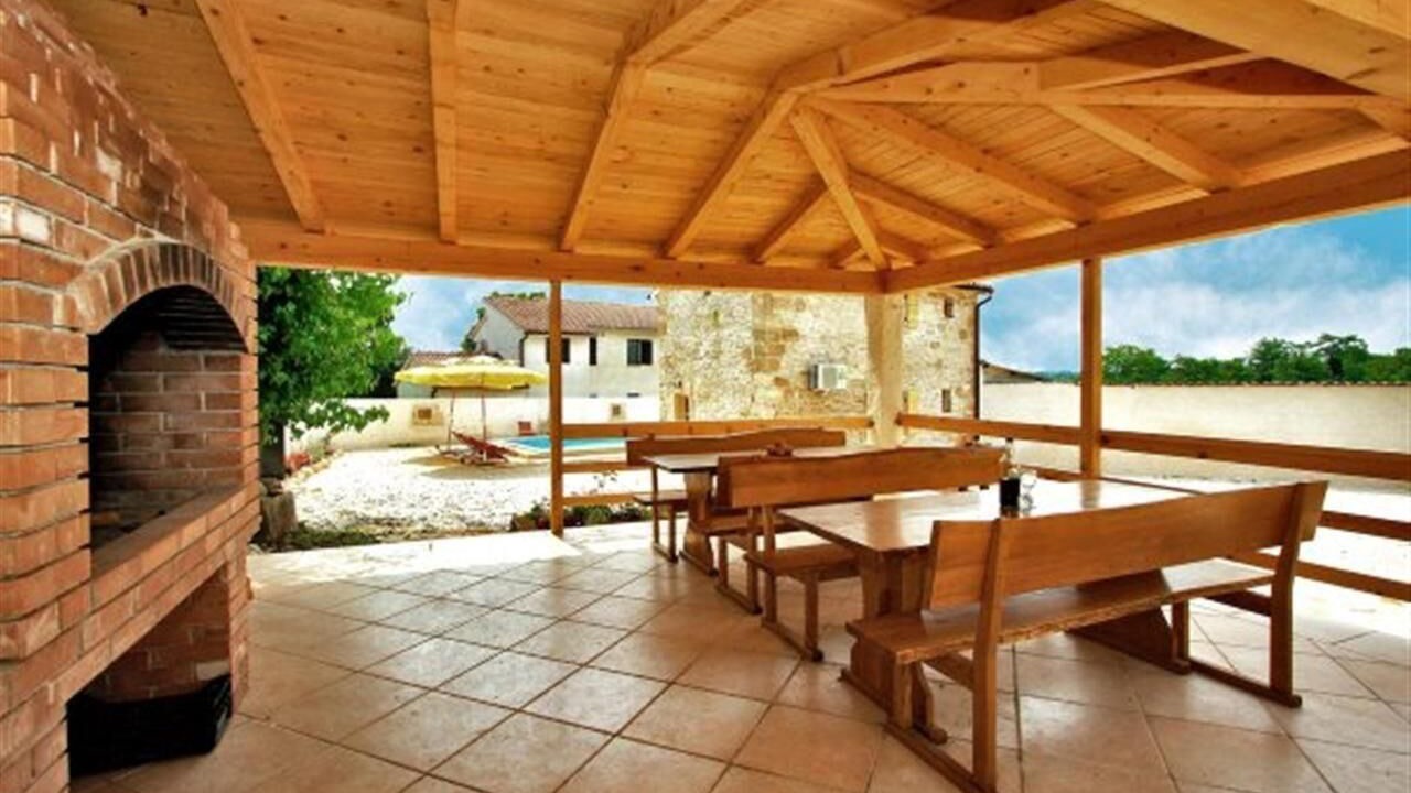Photo of Outdoor in Orihi