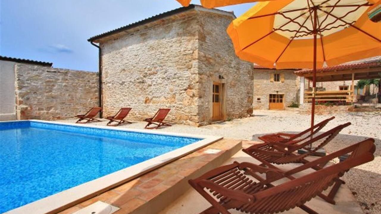 Photo of Outdoor in Orihi