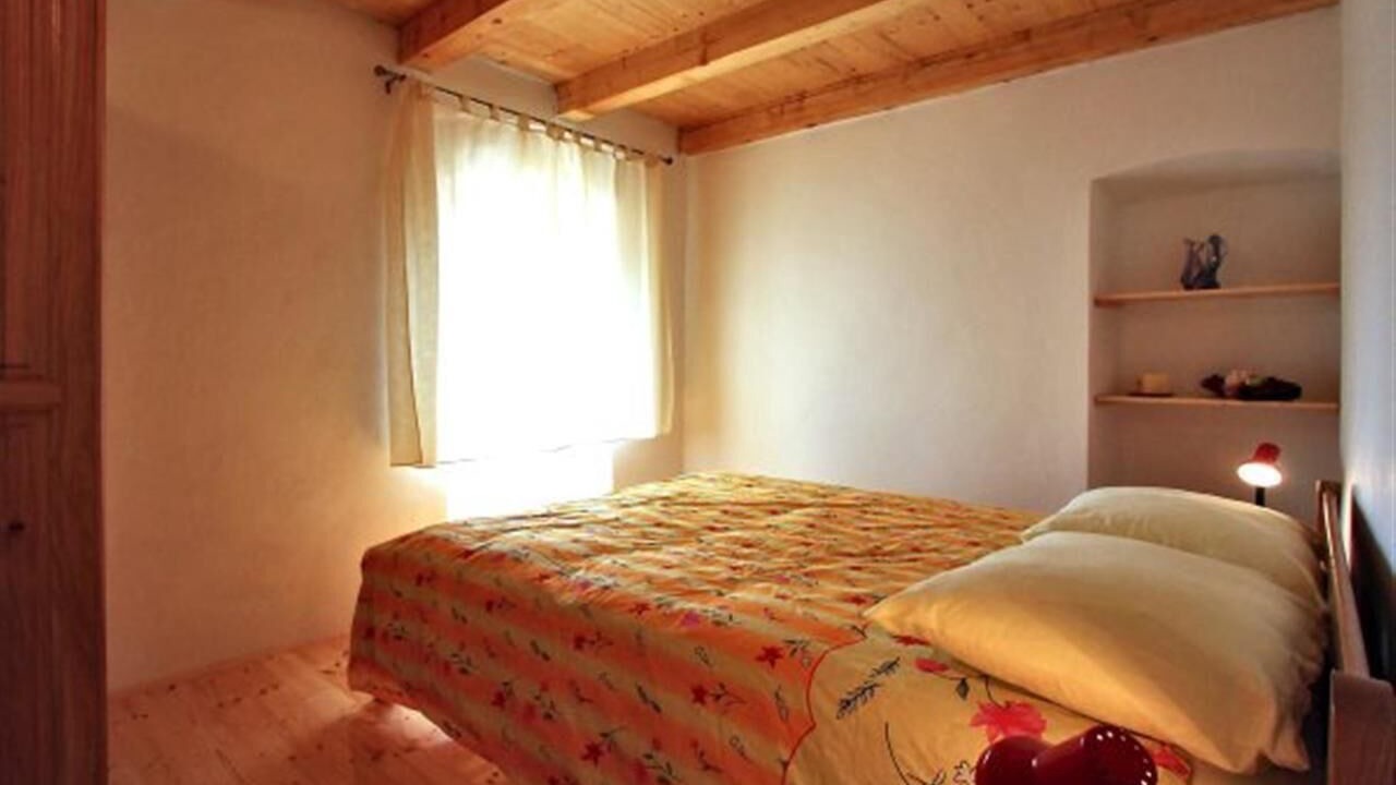 Photo of Bedroom in Orihi