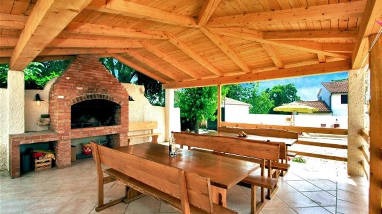 Photo of Outdoor in Orihi
