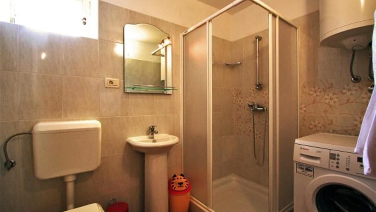 Photo of Bathroom in Orihi