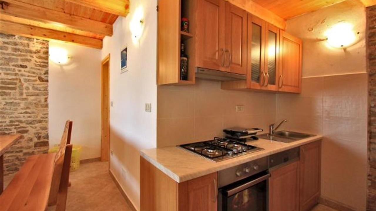 Photo of Kitchen in Orihi
