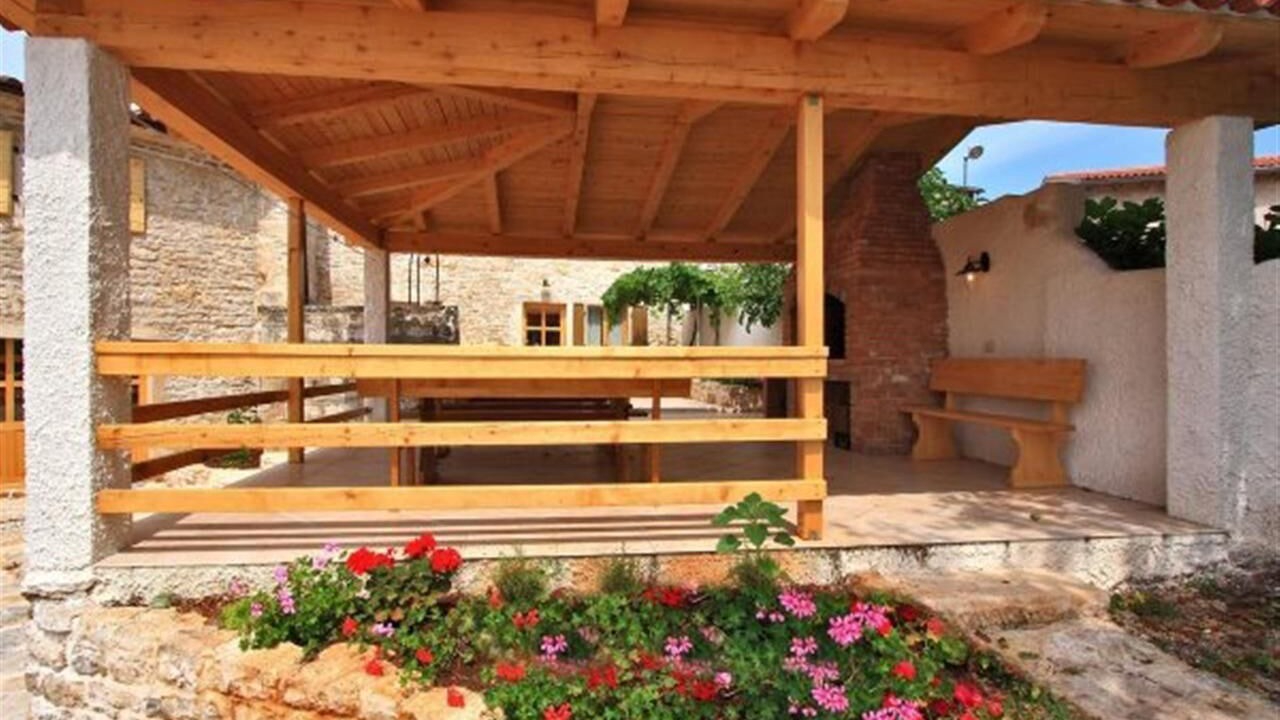Photo of Outdoor in Orihi