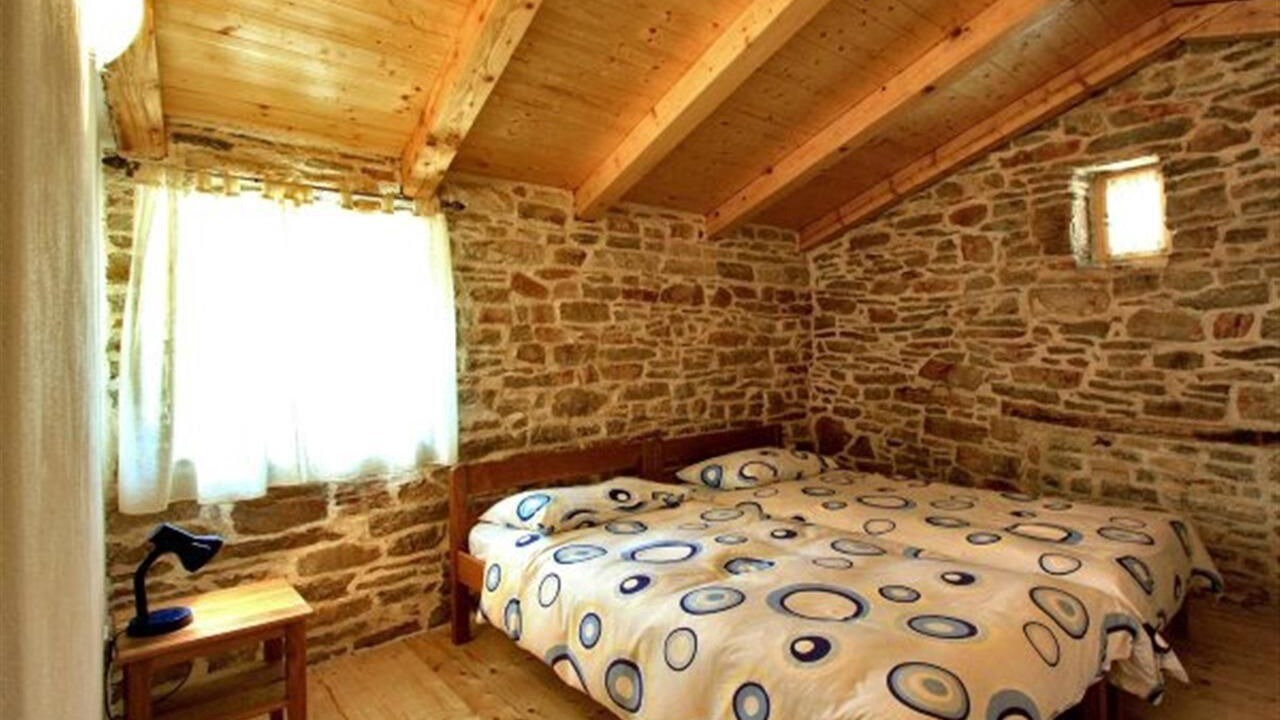 Photo of Bedroom in Orihi