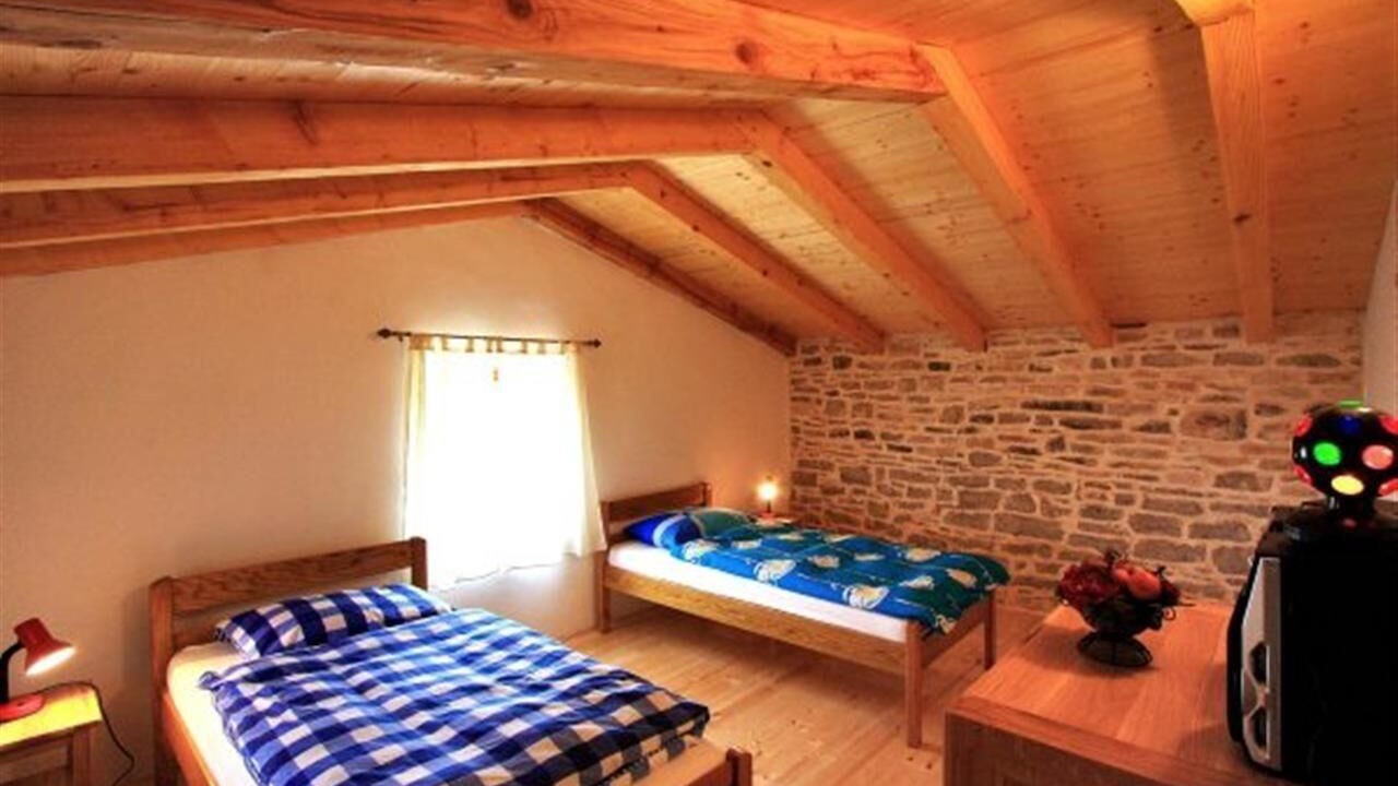 Photo of Bedroom in Orihi