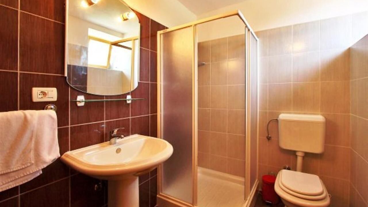 Photo of Bathroom in Orihi