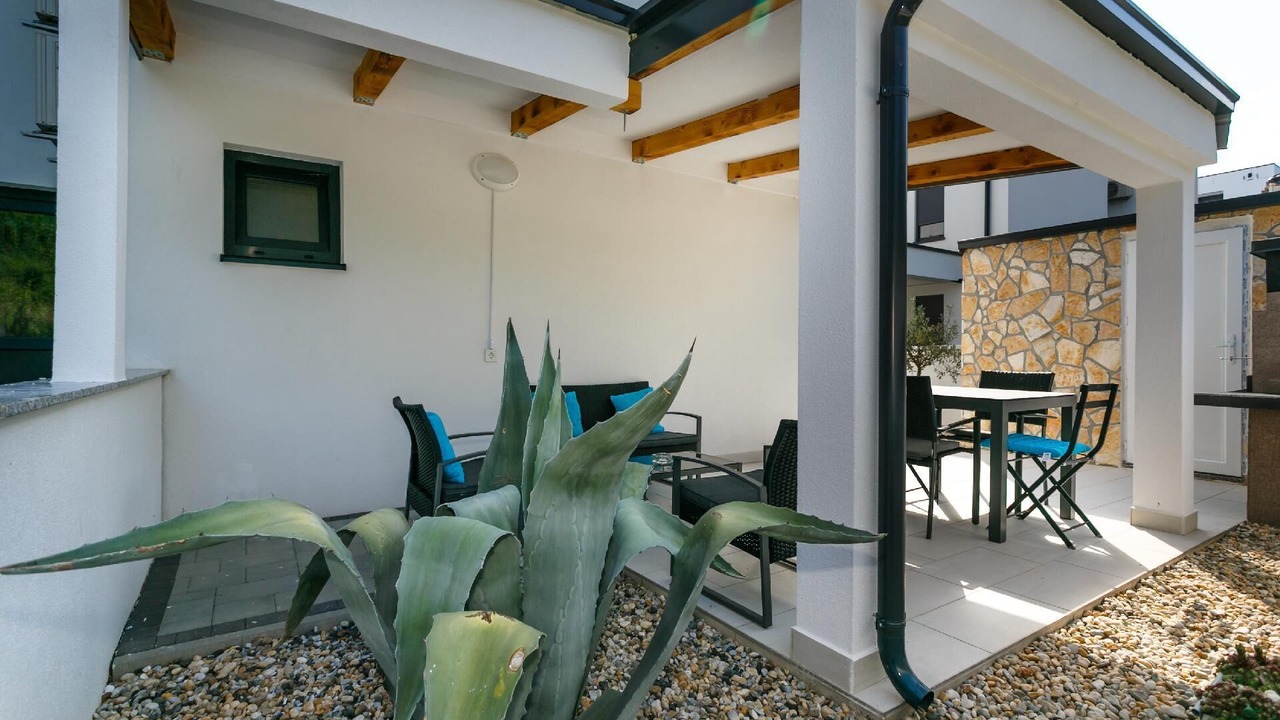 Photo of Outdoor in Vantacici