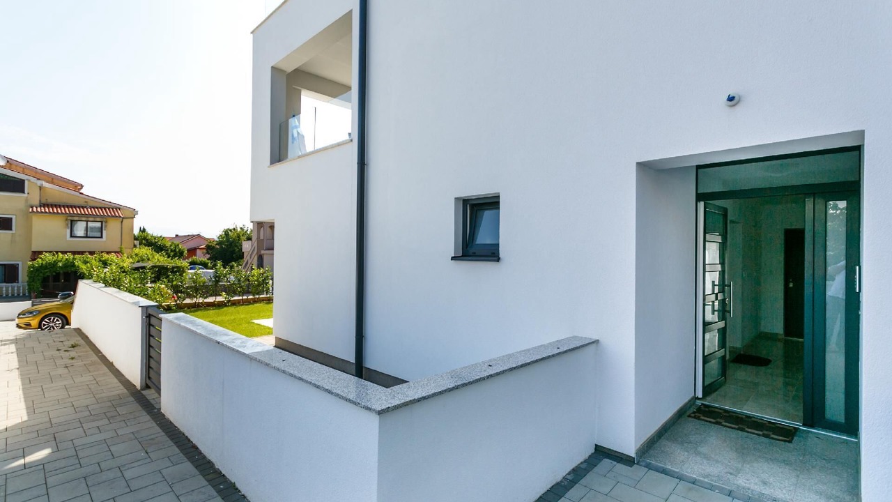 Photo of Outdoor in Vantacici