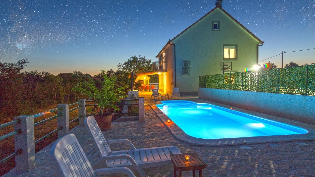Photo of Outdoor in Lovrec