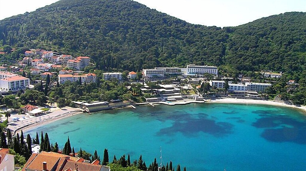 Photo of Outdoor in Lapad