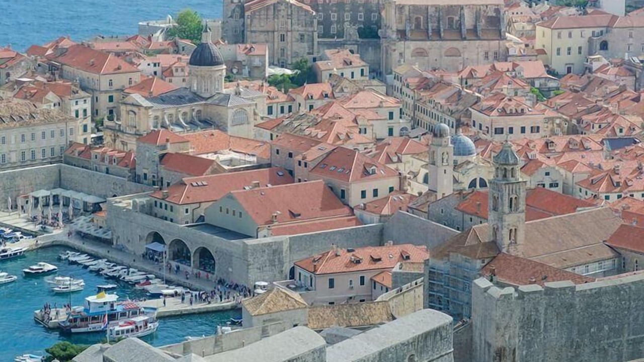 Photo of Outdoor in Ploce