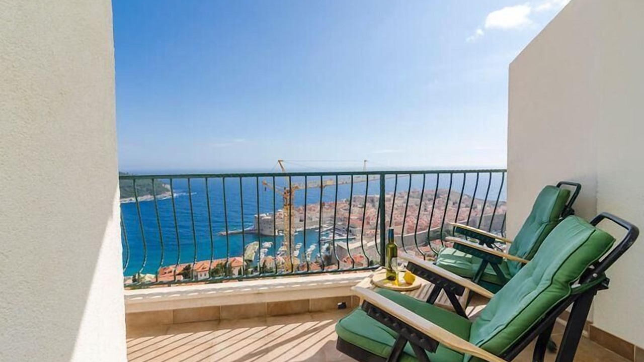 Photo of Outdoor in Ploce