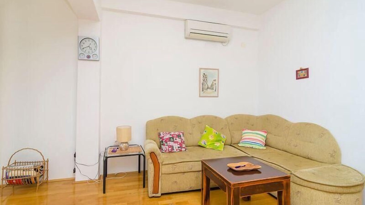 Photo of Livingroom in Ploce