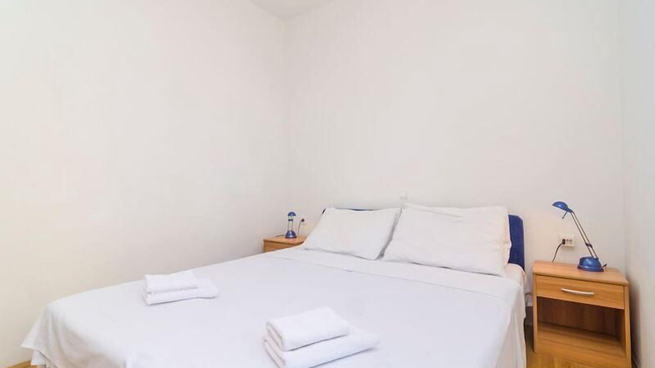 Photo of Bedroom in Ploce