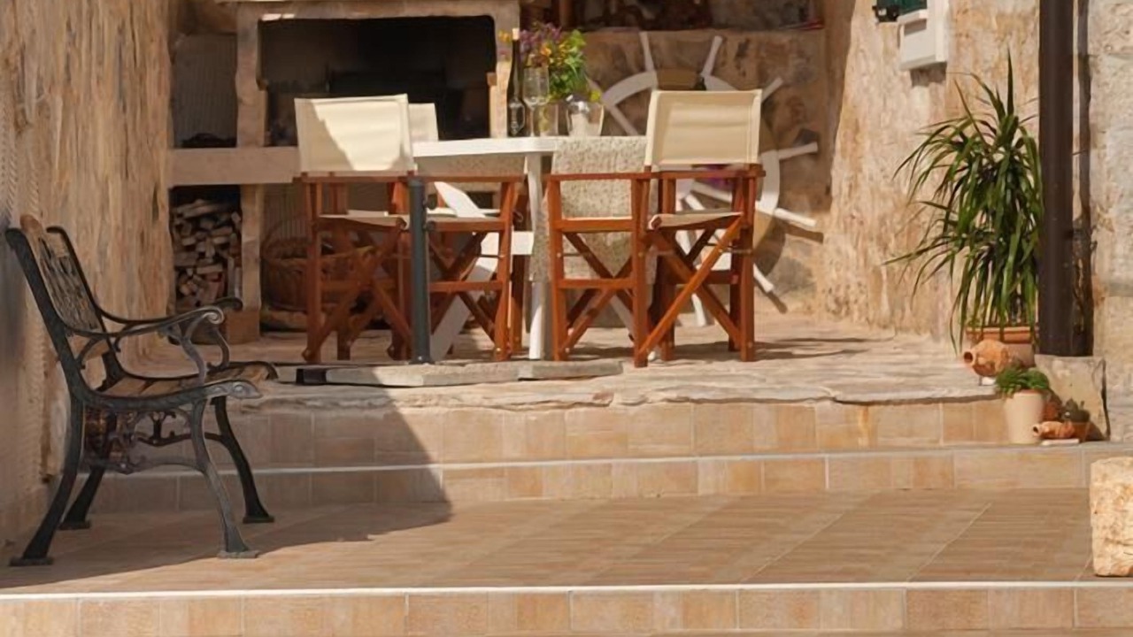 Photo of Outdoor in Donje Selo