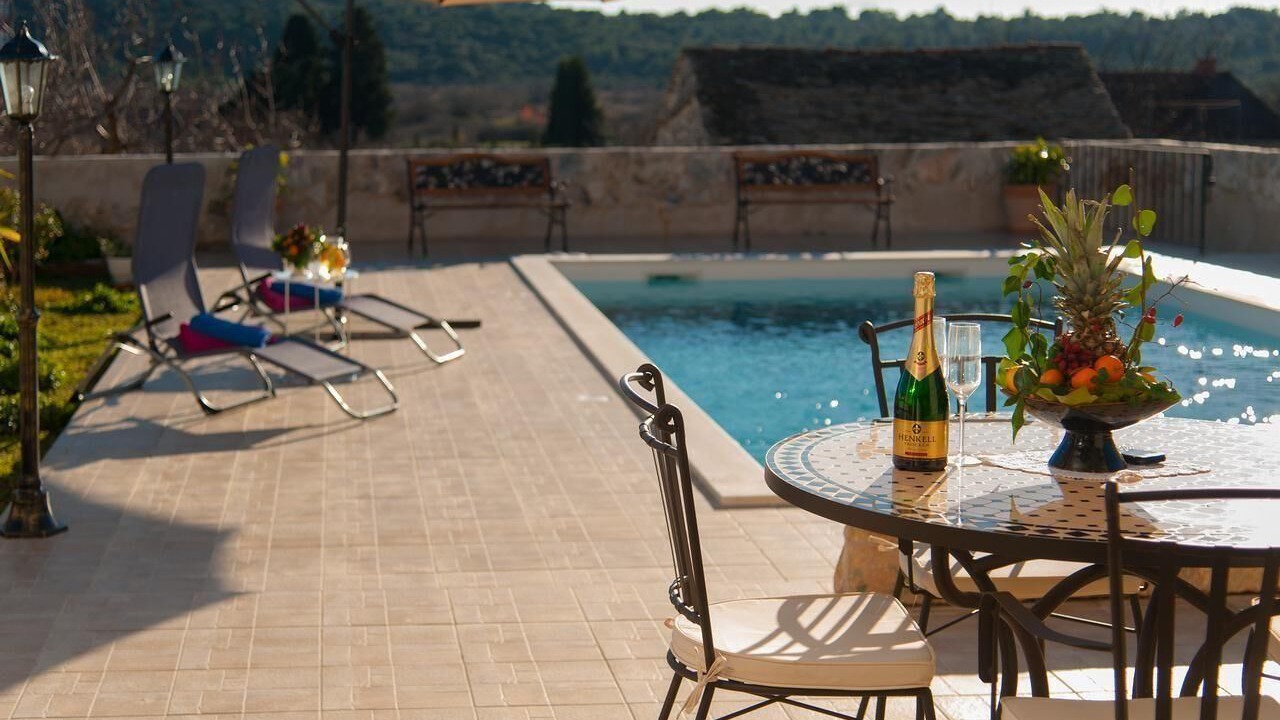 Photo of Outdoor in Donje Selo