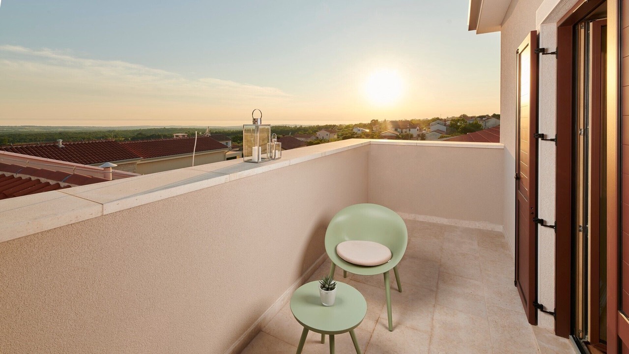 Photo of Outdoor in Markovac