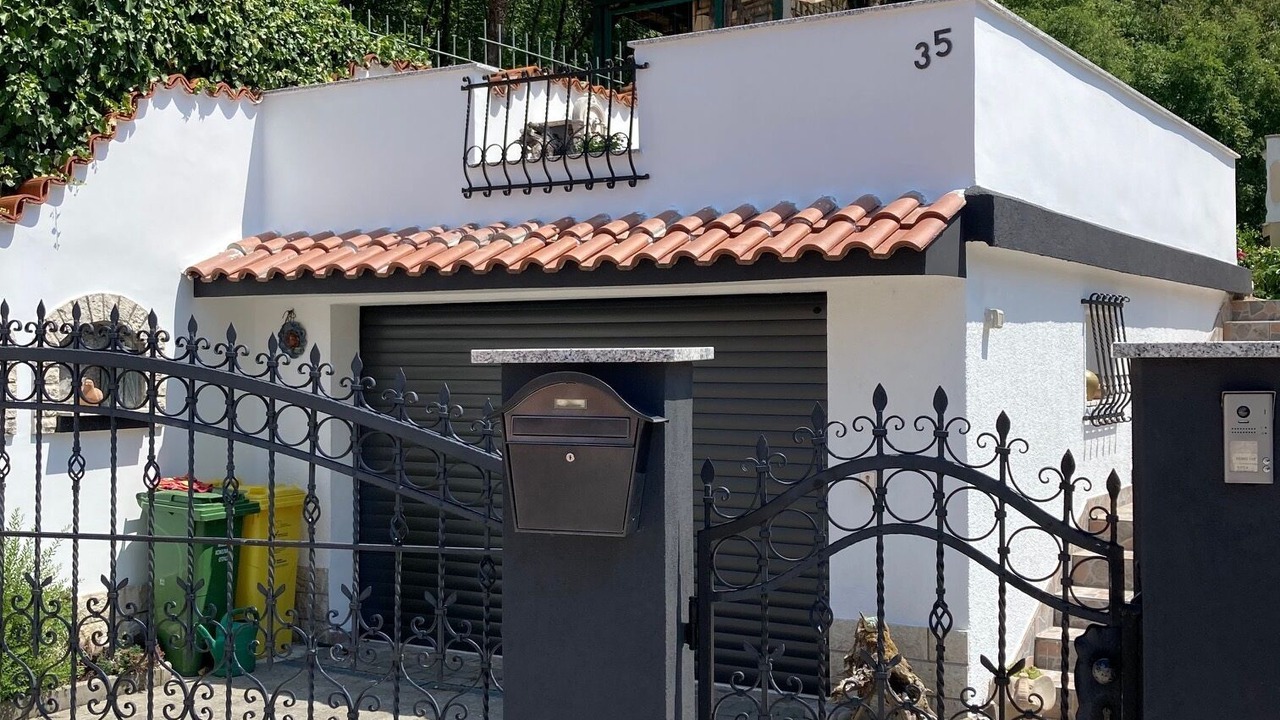 Photo of Outdoor in Sarsoni
