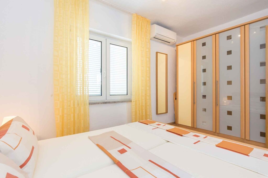 Photo of Bedroom in Salatic