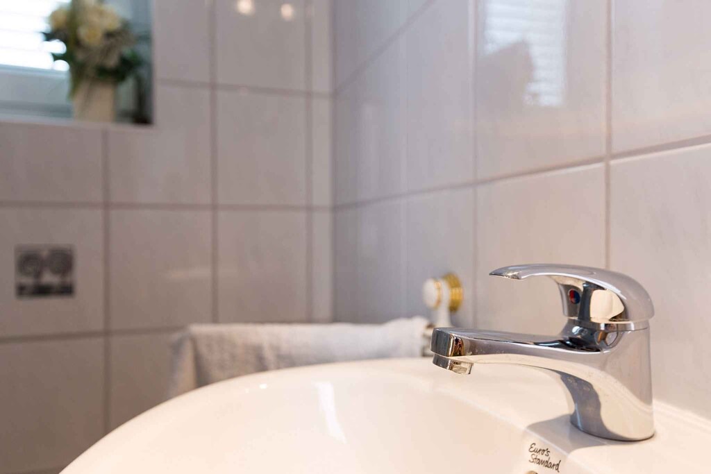 Photo of Bathroom in Salatic