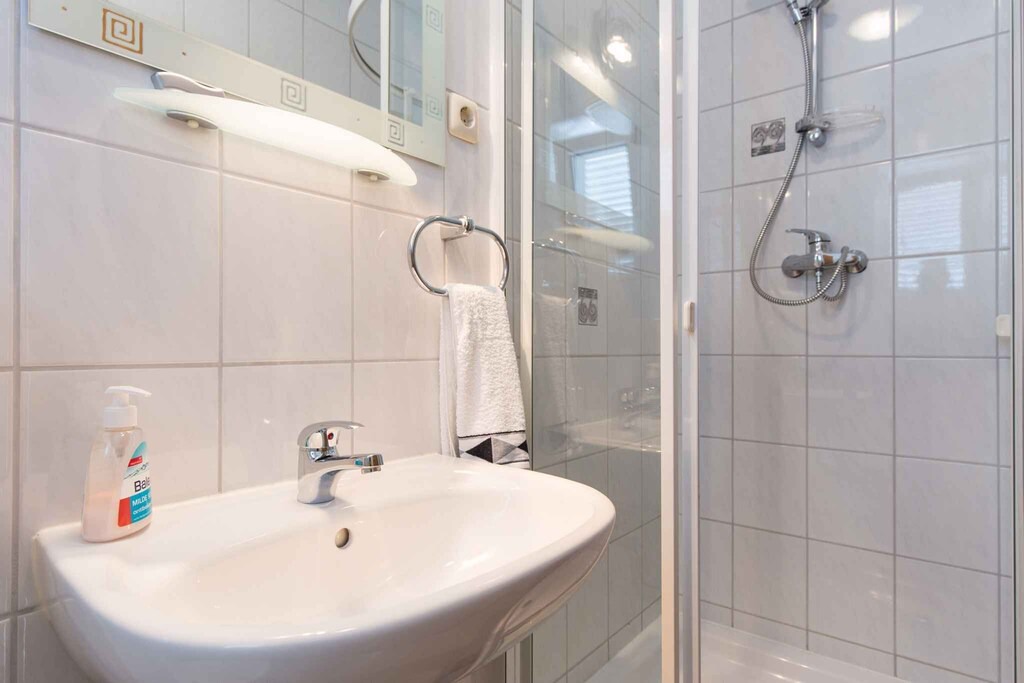 Photo of Bathroom in Salatic