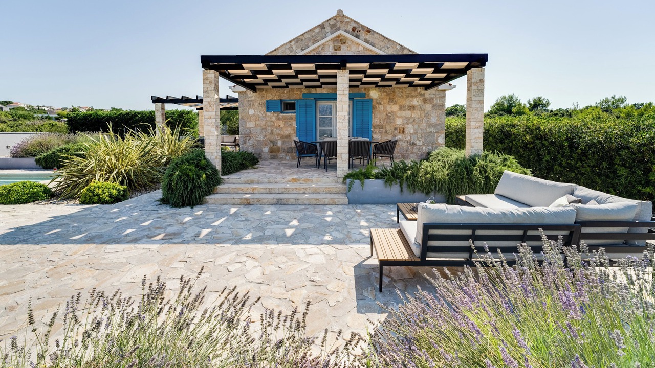 Photo of Outdoor in Razanac