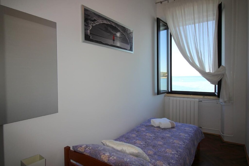 Photo of Bedroom in City Center