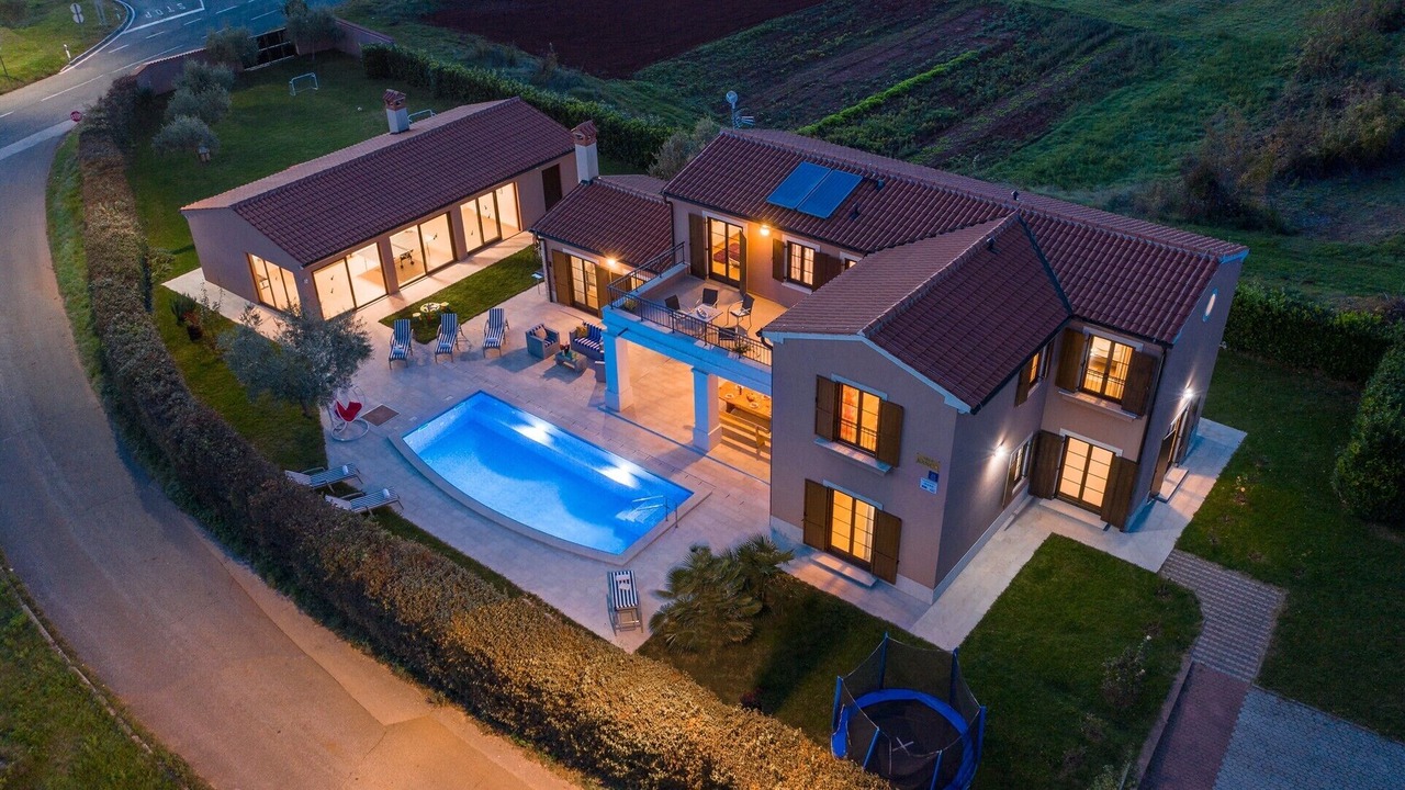 Photo of Outdoor in Melnica
