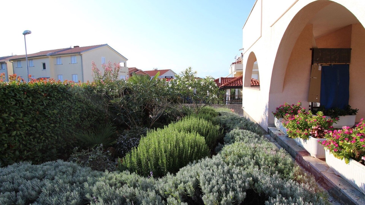 Photo of Outdoor in Milcetici