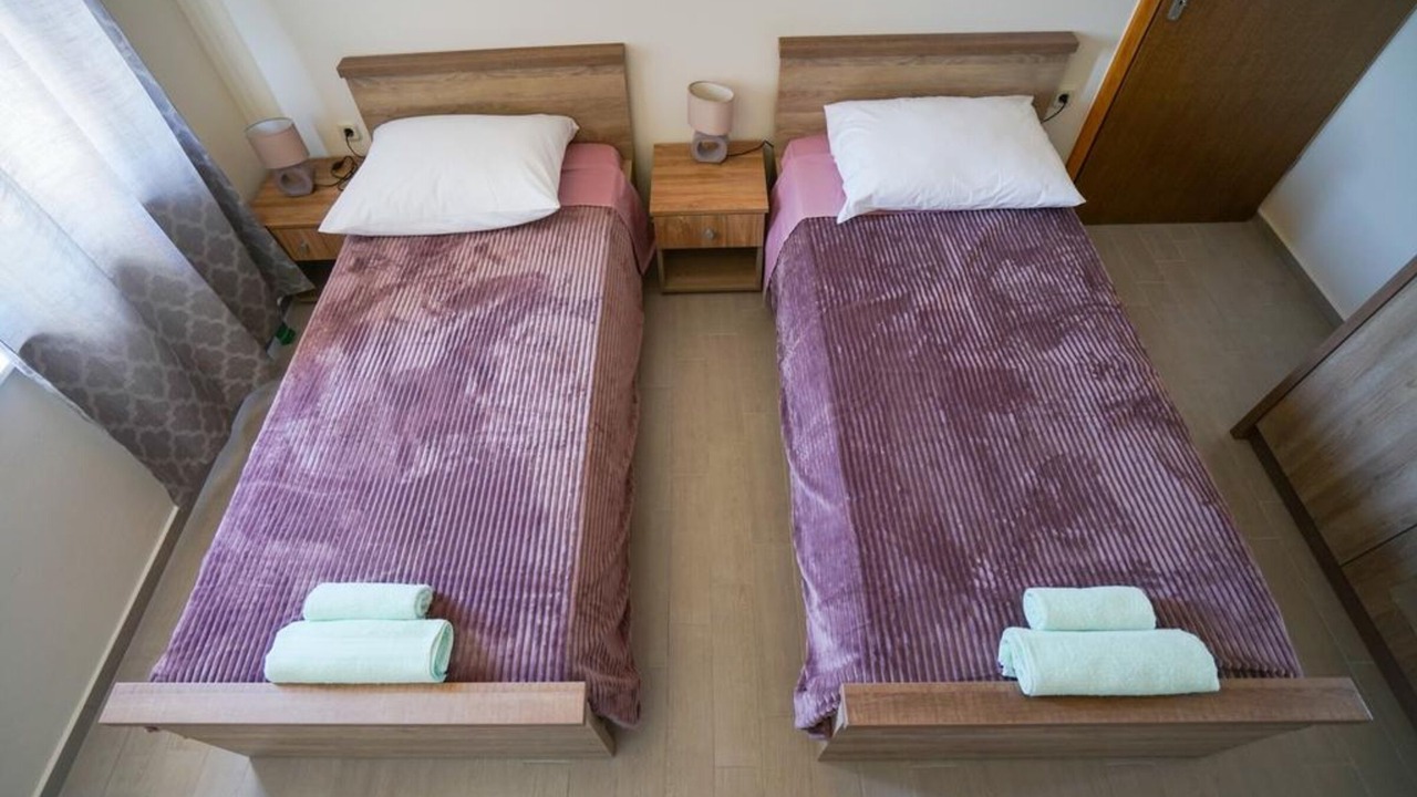 Photo of Others in Skabrnja