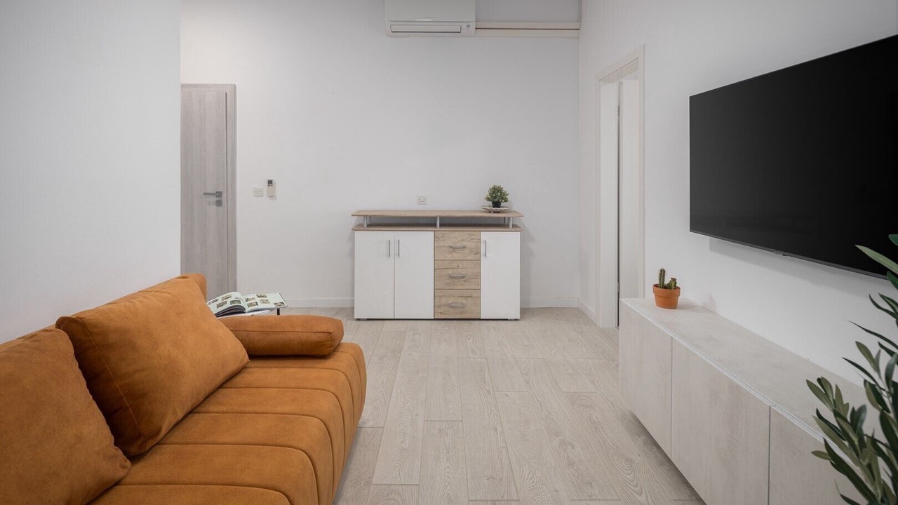 Photo of Livingroom in Stranici kod Nove Vasi