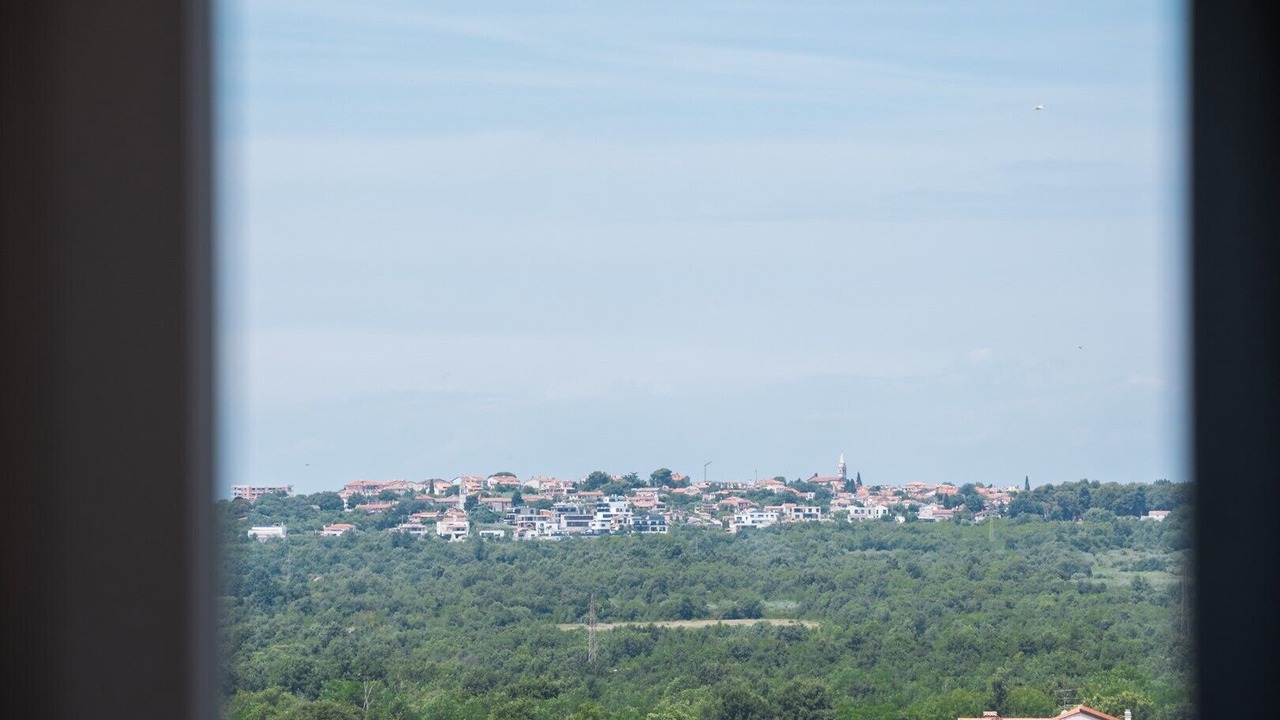 Photo of Others in Stranici kod Nove Vasi