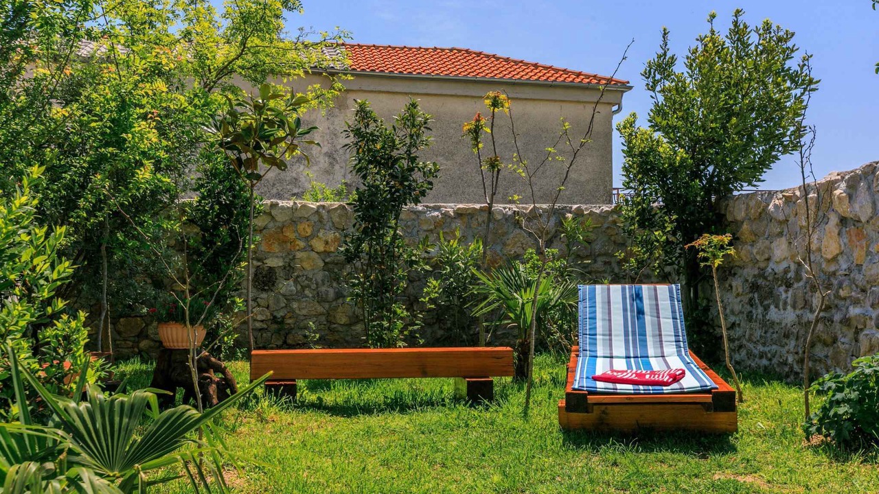 Photo of Outdoor in Drivenik