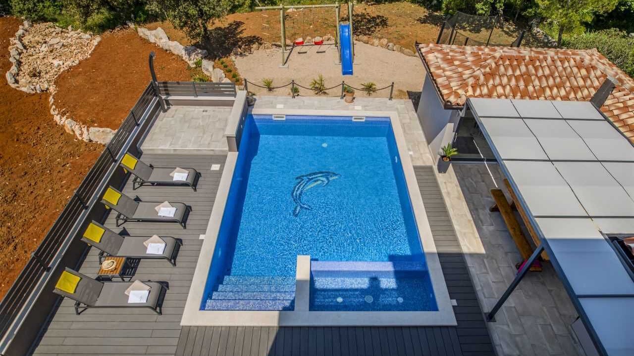 Photo of Outdoor in Viskovici