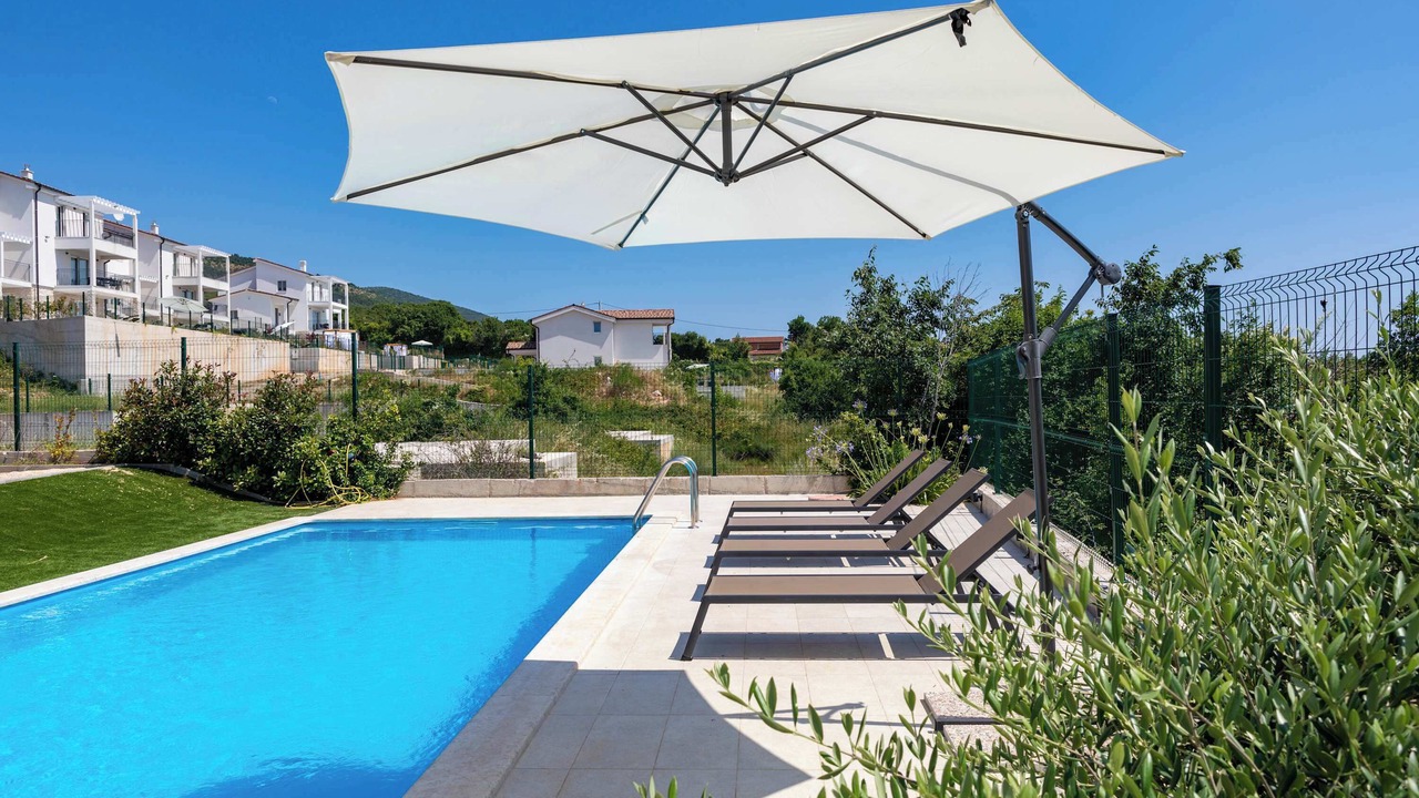 Photo of Outdoor in Diminici