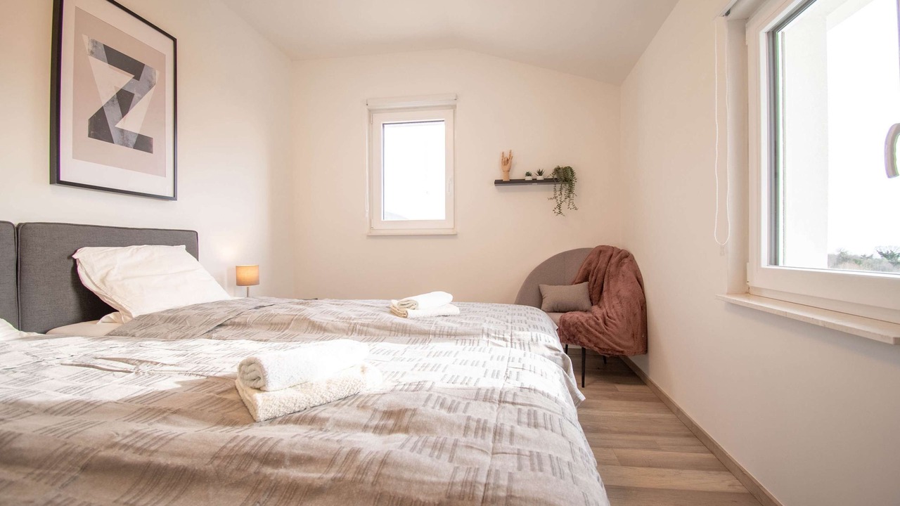 Photo of Bedroom in Diminici