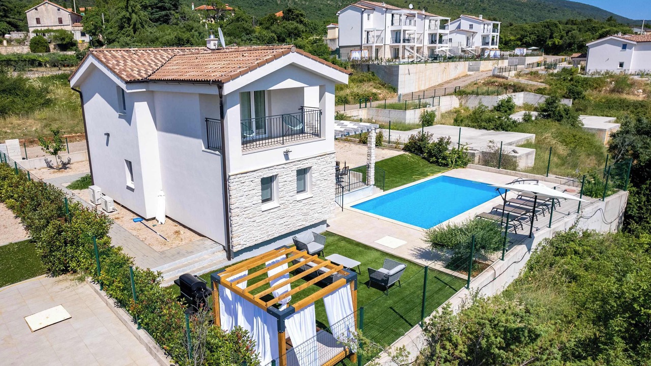 Photo of Outdoor in Diminici