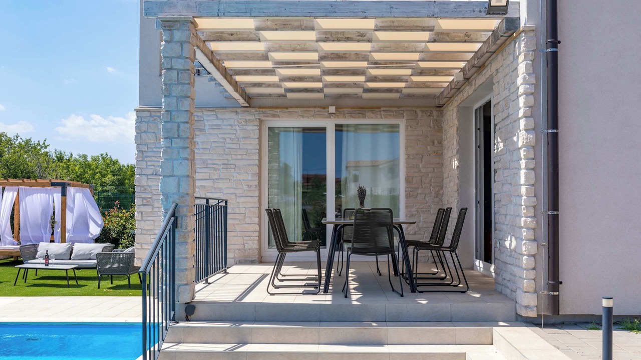 Photo of Outdoor in Diminici